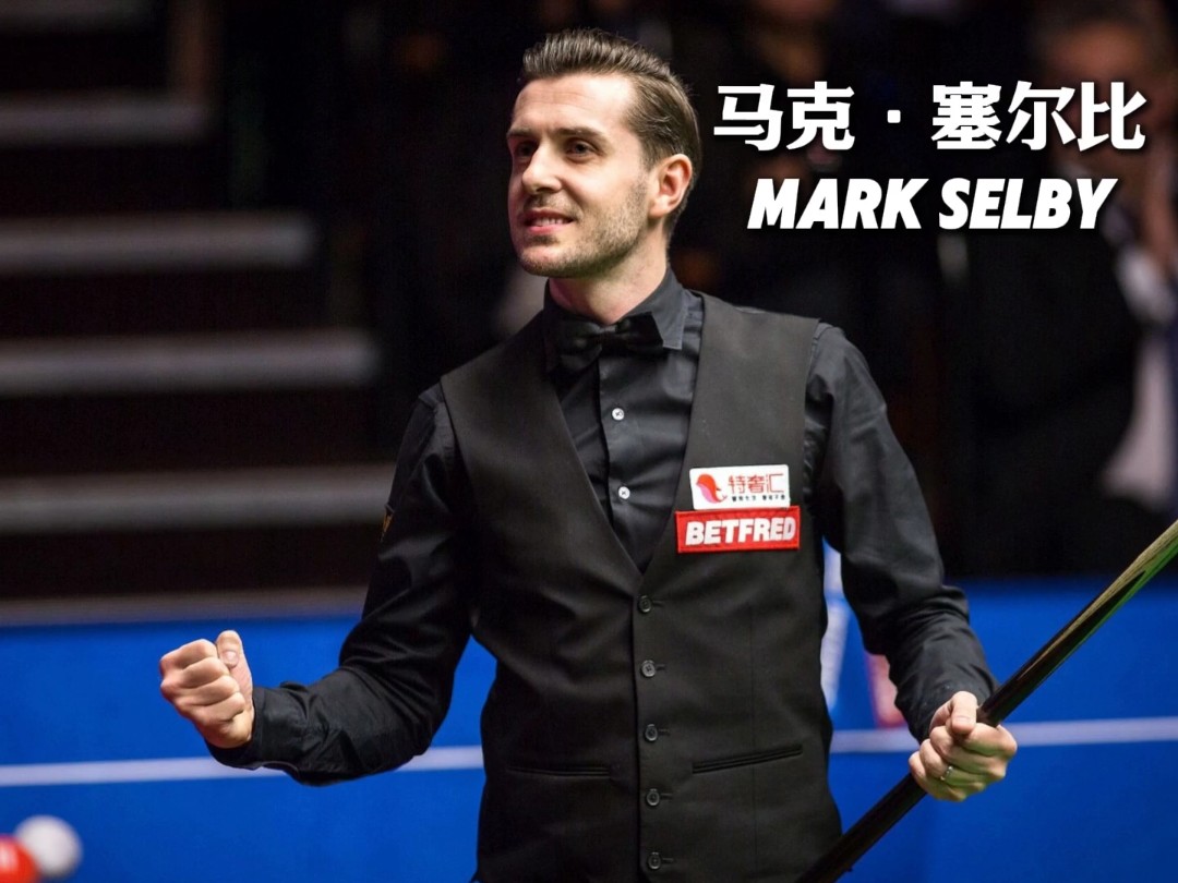 但也提醒我 但也提醒我