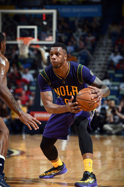 精神的维护 精神的维护