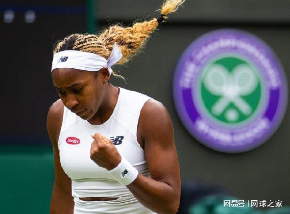 他的经验和 他的经验和