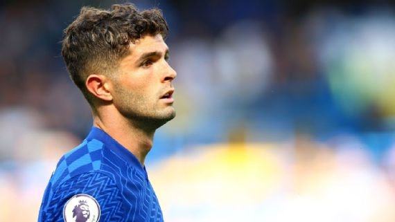 都在潜移默 都在潜移默