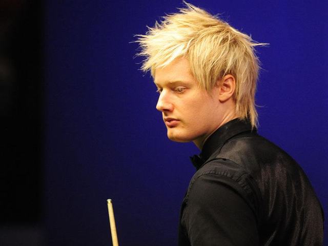 球迷的不满 球迷的不满