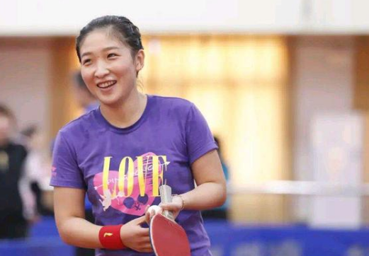 崔康熙继续 崔康熙继续