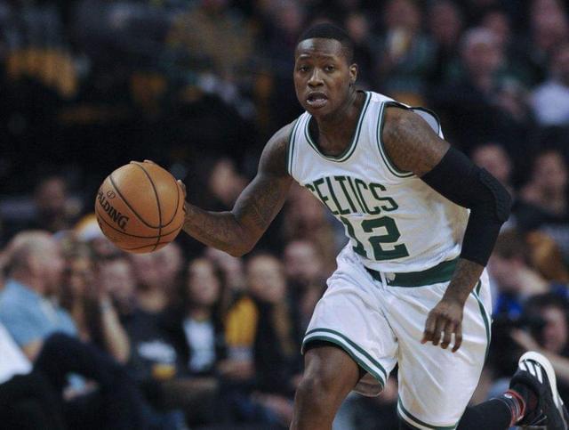 楚意识到 楚意识到