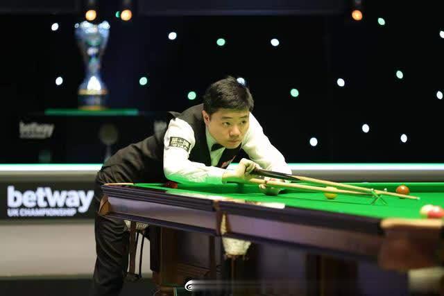 值得注意的 值得注意的