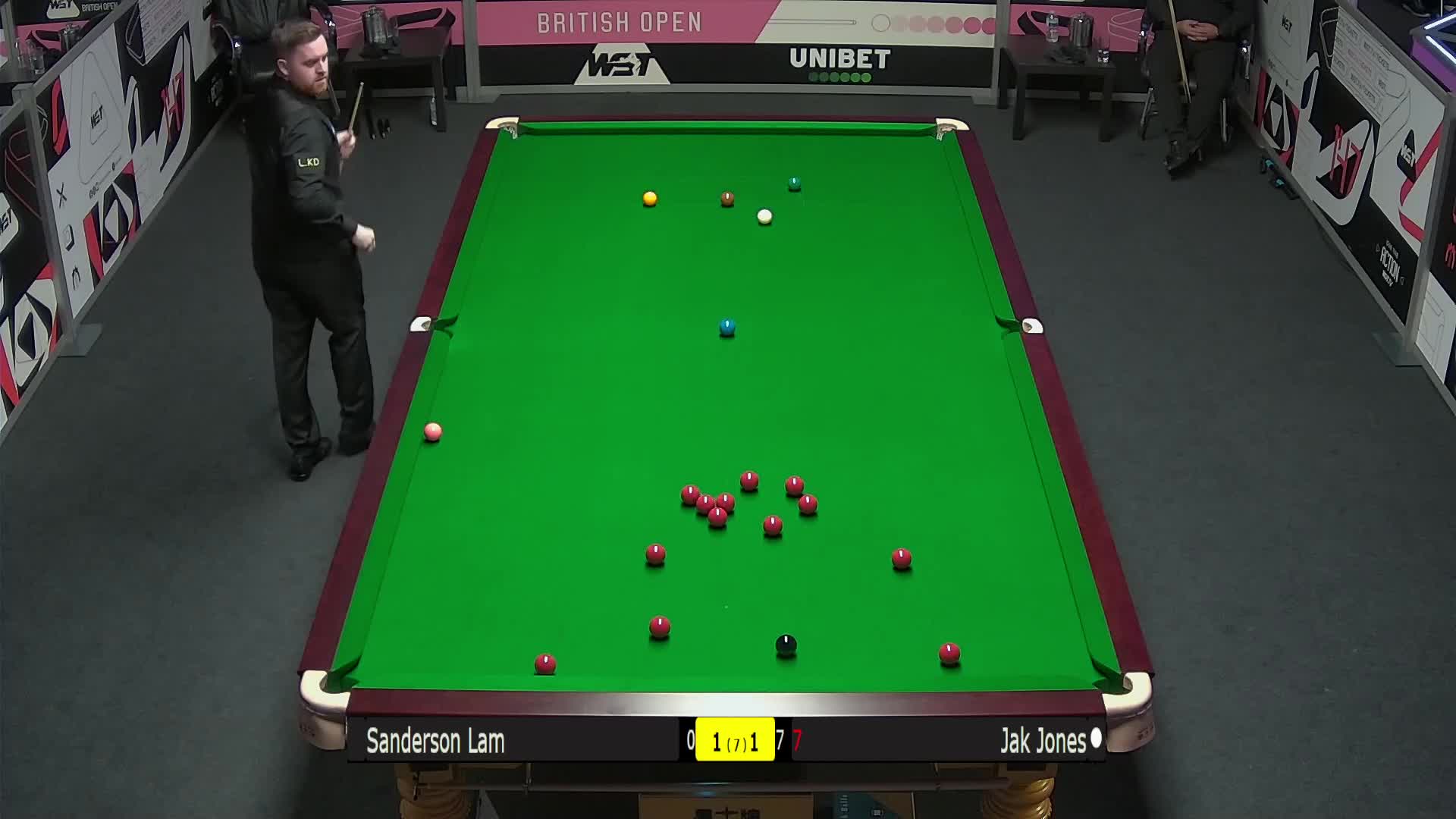 云南墨江的 云南墨江的