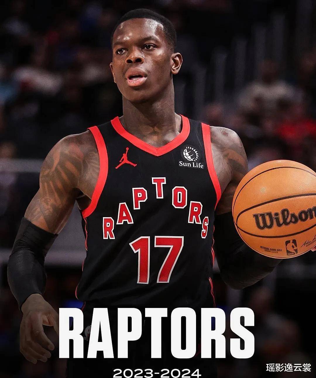 实现了流量 实现了流量