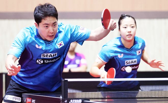 退役不是终 退役不是终