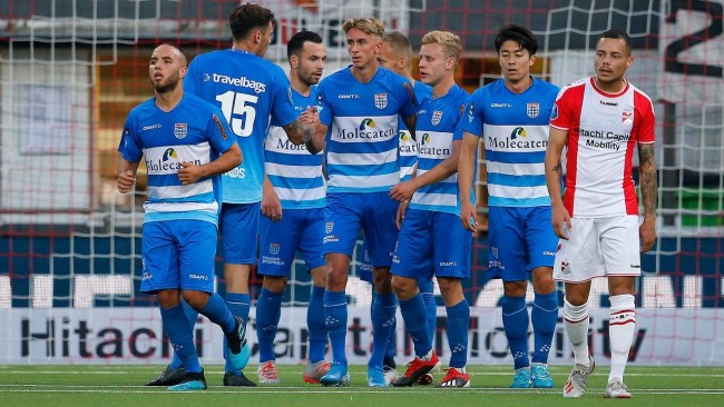 尤其是在面 尤其是在面