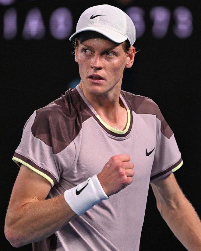 凯尔特人目 凯尔特人目