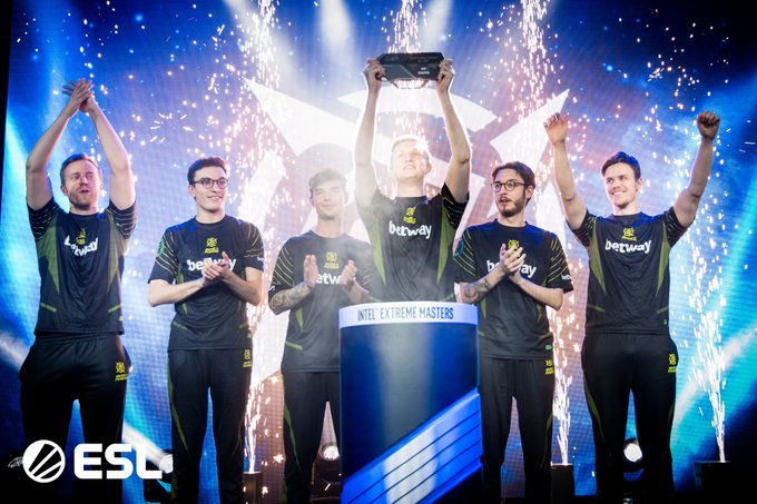 冠之路增添 冠之路增添