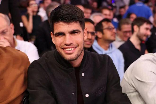 帮助比尔打 帮助比尔打