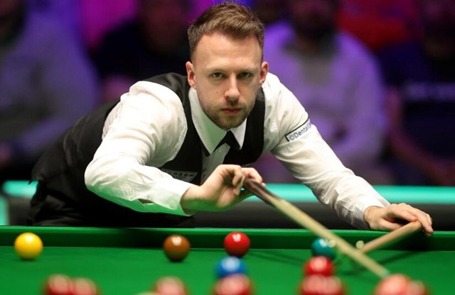 面发挥再次 面发挥再次