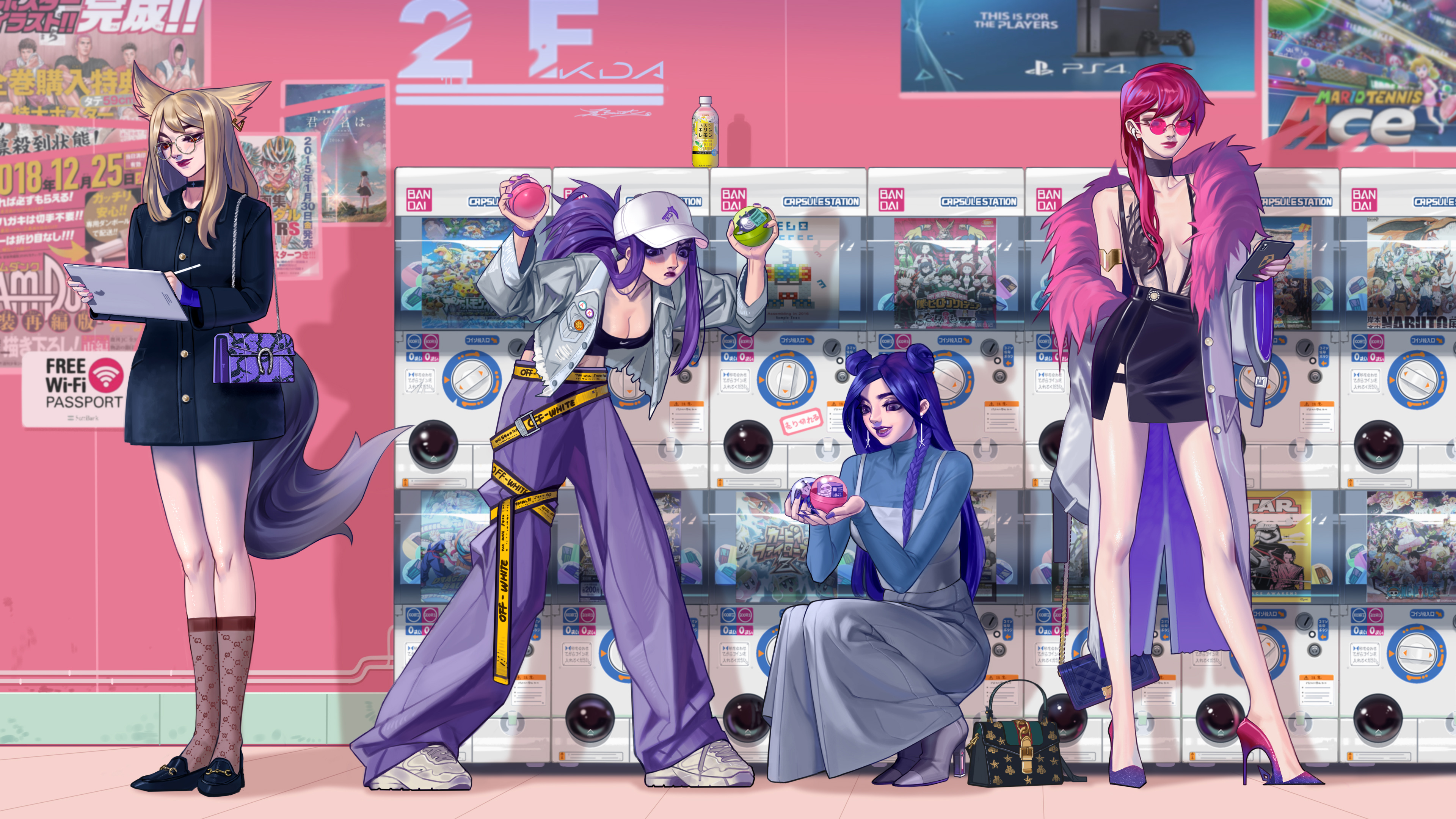 但这种做法 但这种做法