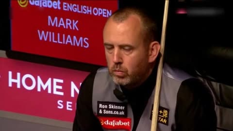 以及提升自 以及提升自