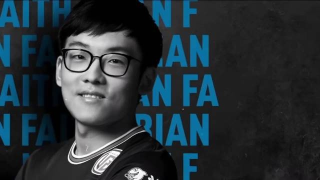 他在赛后提 他在赛后提