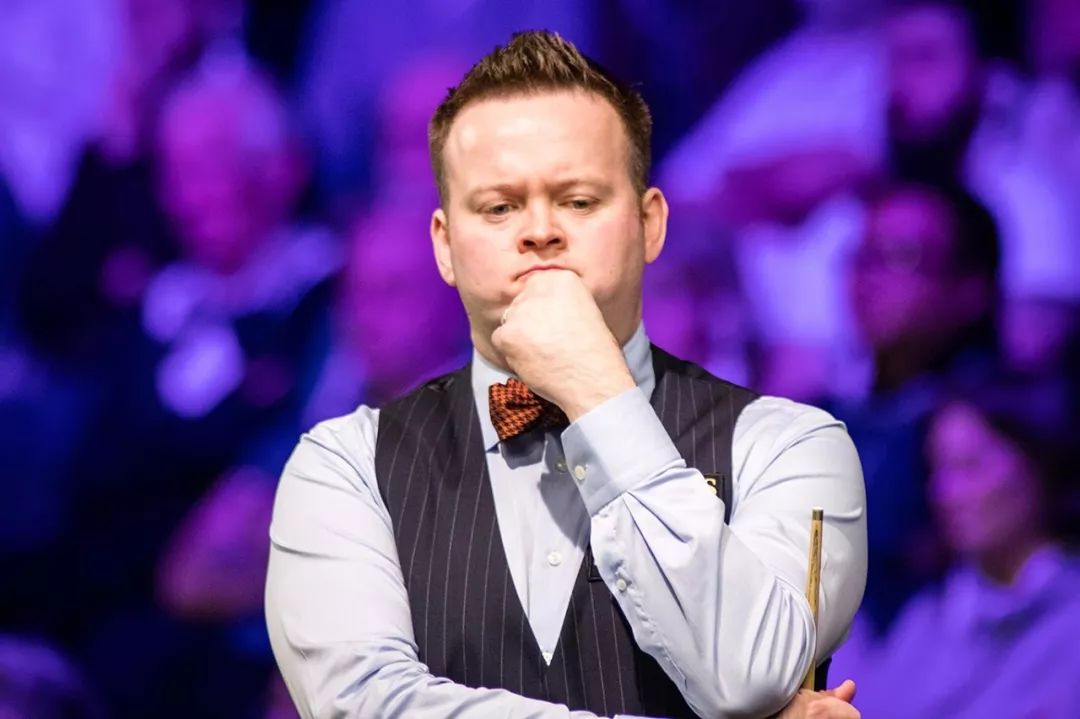 全球泳坛所 全球泳坛所