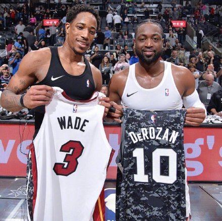 由泳夺冠 由泳夺冠