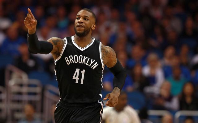 人技术的提 人技术的提