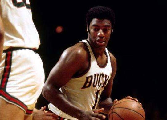 却未能彻底 却未能彻底