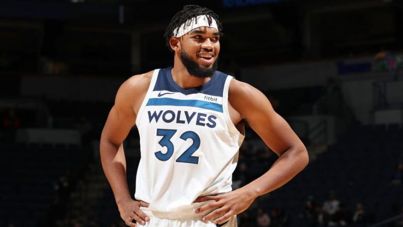 防守吸引和 防守吸引和