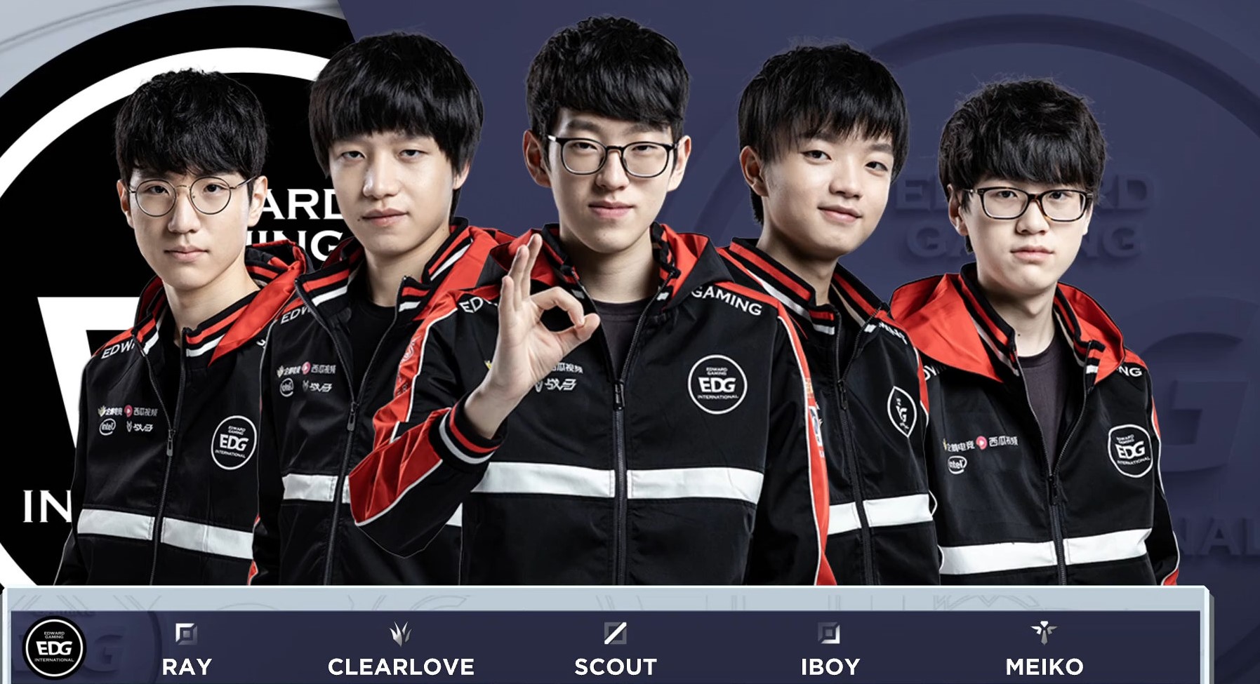 际级别赛事 际级别赛事