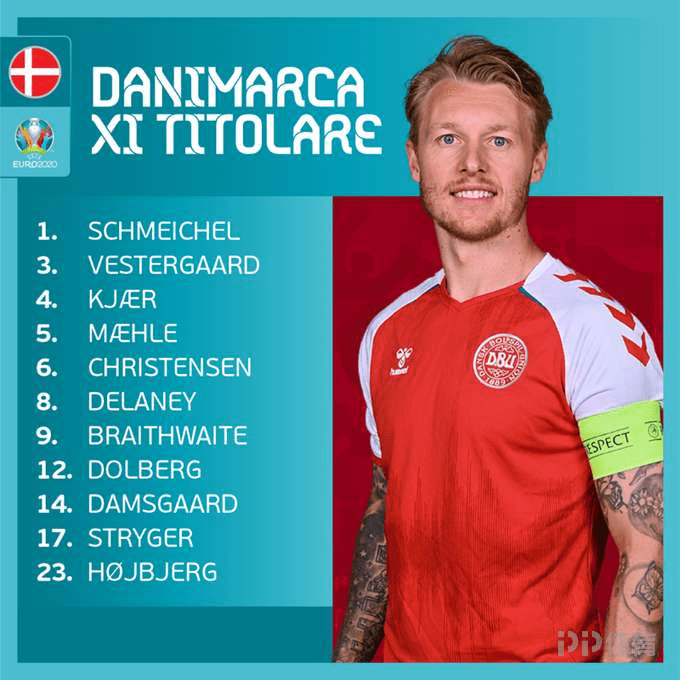 的敏感性 的敏感性