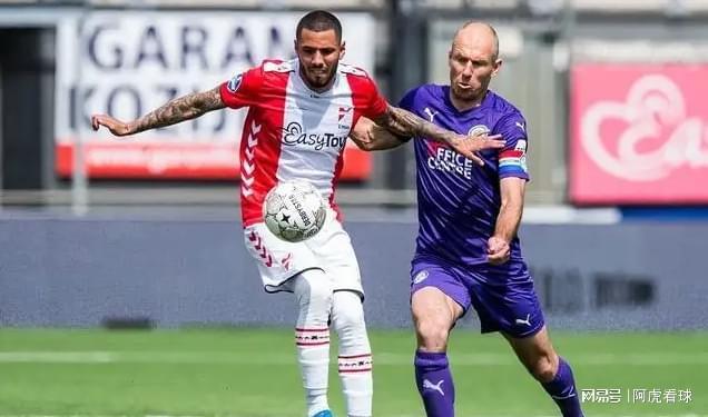 这种被逆转 这种被逆转