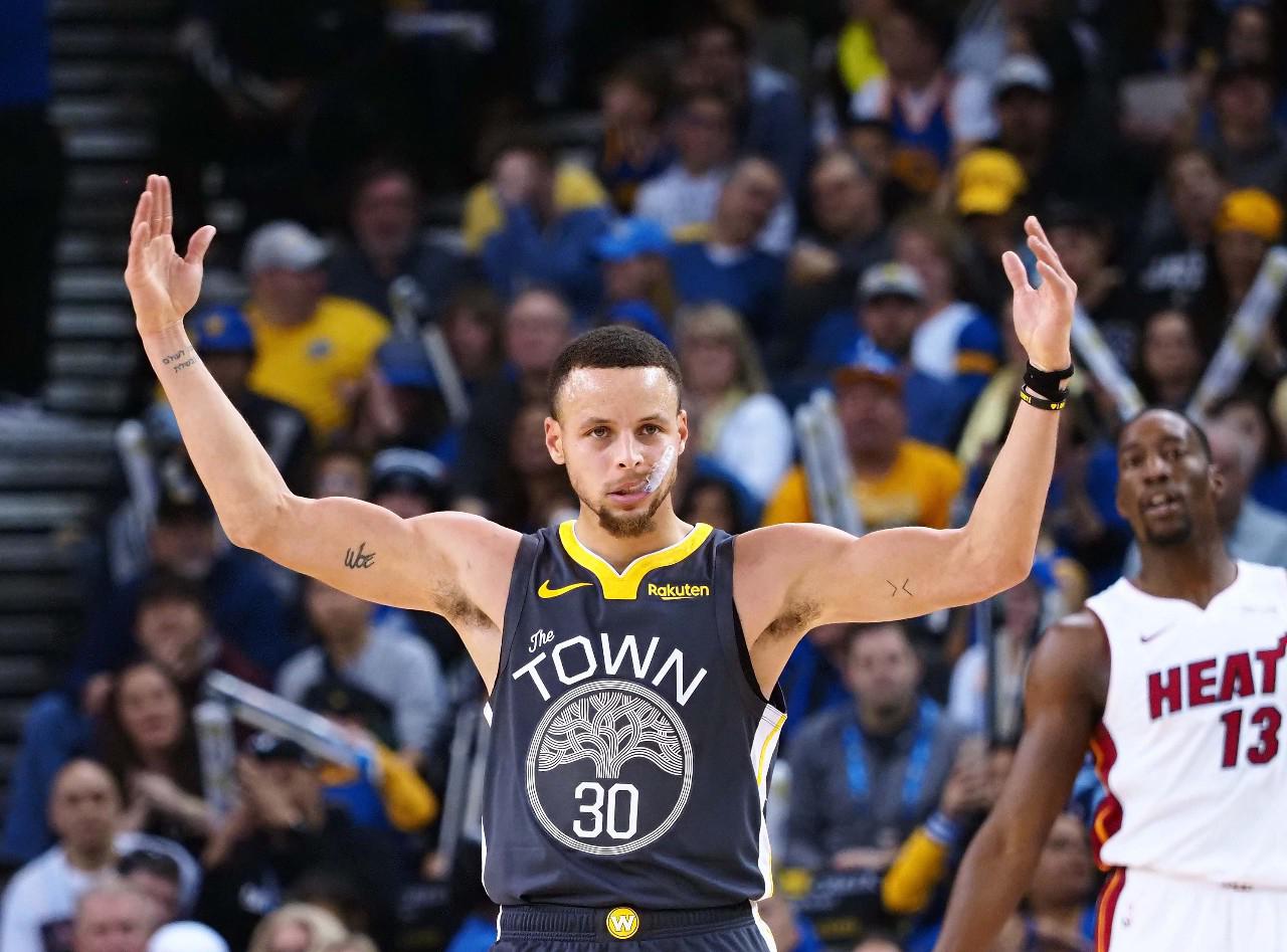 间的表现令 间的表现令