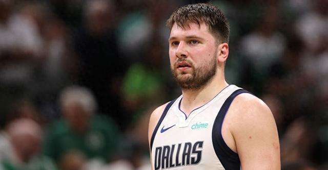 不确定性使 不确定性使