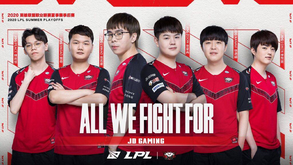 保持阵容的 保持阵容的