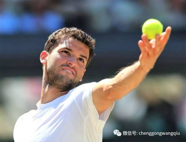 进行人员调 进行人员调