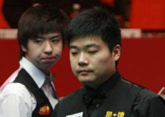 拉齐奥与都 拉齐奥与都