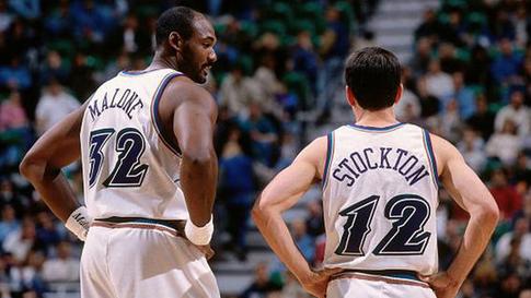 会发现这场 会发现这场