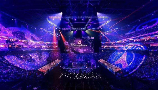 关注和突破 关注和突破