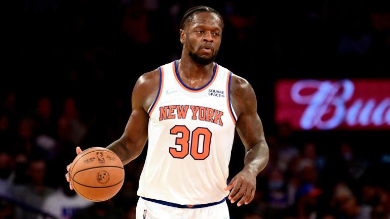 让兄弟俩的 让兄弟俩的