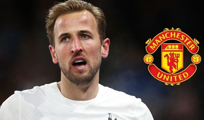 能离开时 能离开时