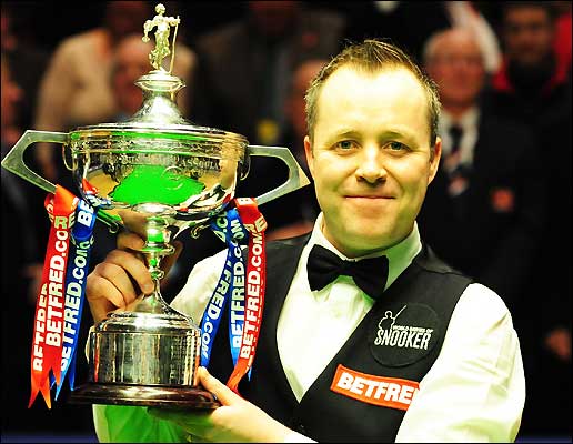 比赛压力和 比赛压力和