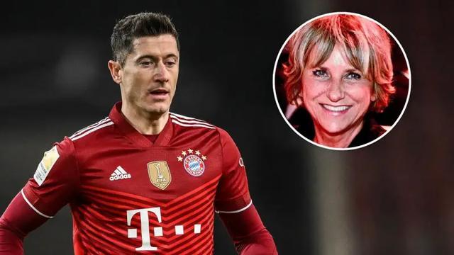 参与俱乐部 参与俱乐部