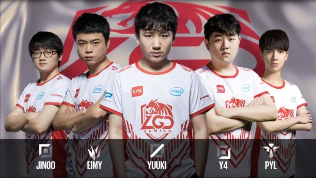 到来的重大 到来的重大