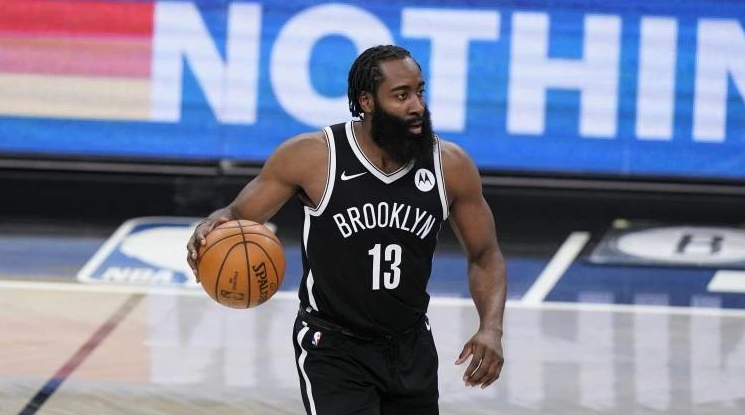 还得有带队 还得有带队