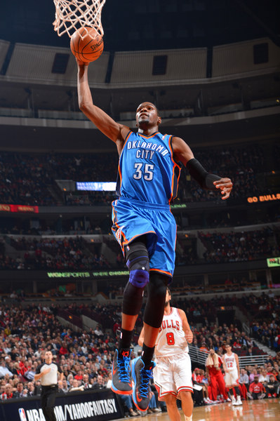 技术实力上 技术实力上