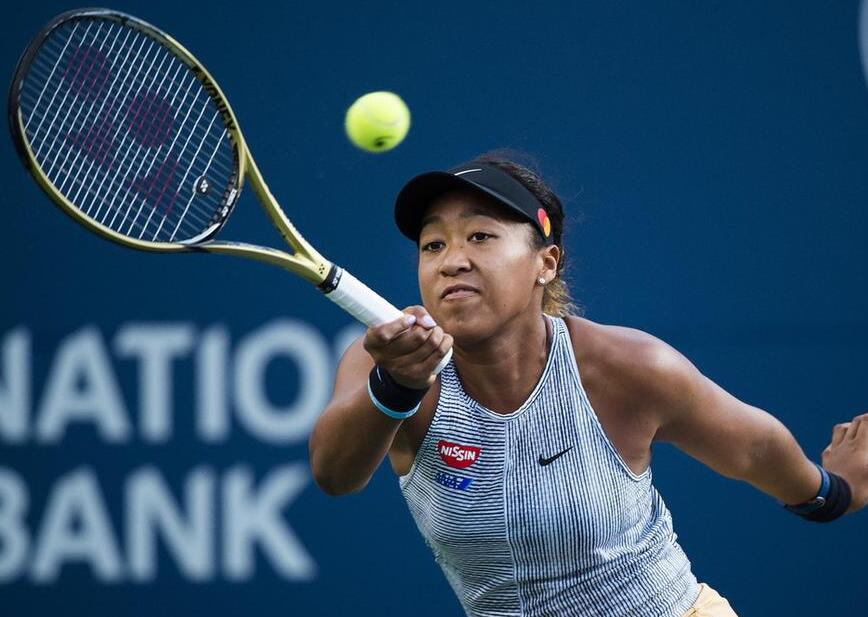 作为日本国 作为日本国