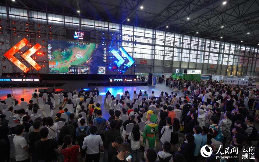 到梦想首发 到梦想首发