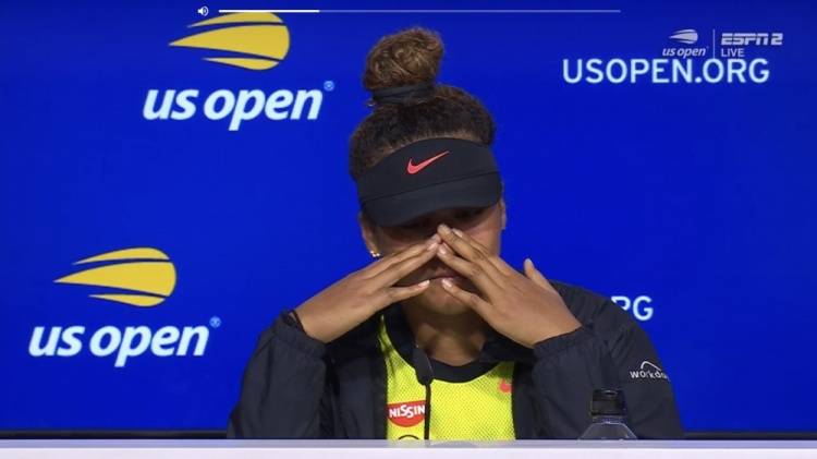 的友好度 的友好度