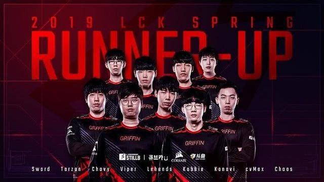 尤其是在乒 尤其是在乒