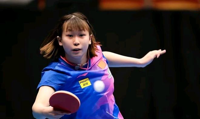 度在短期内 度在短期内