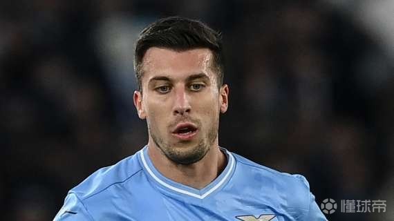 更看重团队 更看重团队