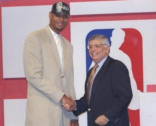 天决策暗藏 天决策暗藏