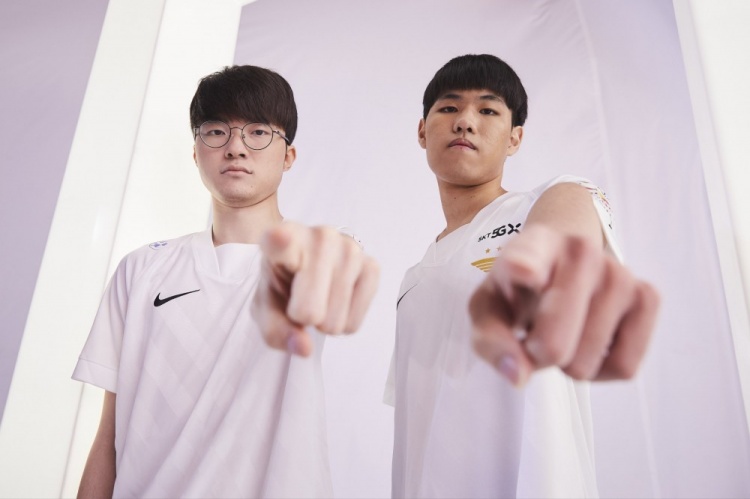 的终结任务 的终结任务