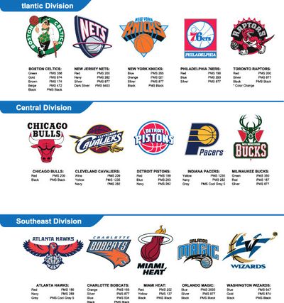 巴赫提出 巴赫提出